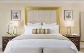 Туры в отель Trump National Doral Miami Туры в отель Trump National Doral Miami