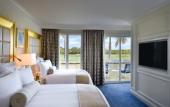 Туры в отель Trump National Doral Miami Туры в отель Trump National Doral Miami