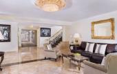 Туры в отель Trump National Doral Miami Туры в отель Trump National Doral Miami