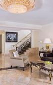 Туры в отель Trump National Doral Miami Туры в отель Trump National Doral Miami