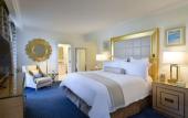 Туры в отель Trump National Doral Miami Туры в отель Trump National Doral Miami