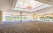 Туры в отель Trump National Doral Miami Туры в отель Trump National Doral Miami