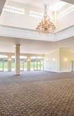 Туры в отель Trump National Doral Miami Туры в отель Trump National Doral Miami