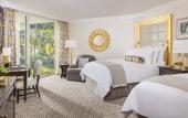Туры в отель Trump National Doral Miami Туры в отель Trump National Doral Miami