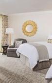 Туры в отель Trump National Doral Miami Туры в отель Trump National Doral Miami
