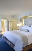 Туры в отель Trump National Doral Miami Туры в отель Trump National Doral Miami