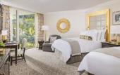 Туры в отель Trump National Doral Miami Туры в отель Trump National Doral Miami
