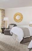 Туры в отель Trump National Doral Miami Туры в отель Trump National Doral Miami
