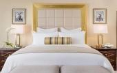Туры в отель Trump National Doral Miami Туры в отель Trump National Doral Miami