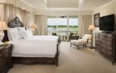 Туры в отель Trump National Doral Miami Туры в отель Trump National Doral Miami