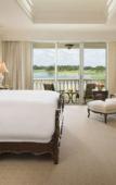 Туры в отель Trump National Doral Miami Туры в отель Trump National Doral Miami