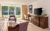 Туры в отель Trump National Doral Miami Туры в отель Trump National Doral Miami