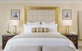 Туры в отель Trump National Doral Miami Туры в отель Trump National Doral Miami