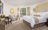 Туры в отель Trump National Doral Miami Туры в отель Trump National Doral Miami