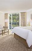 Туры в отель Trump National Doral Miami Туры в отель Trump National Doral Miami