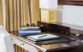 Туры в отель Trump National Doral Miami Туры в отель Trump National Doral Miami