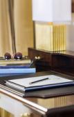 Туры в отель Trump National Doral Miami Туры в отель Trump National Doral Miami