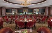 Туры в отель Trump National Doral Miami Туры в отель Trump National Doral Miami