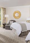 Туры в отель Trump National Doral Miami Туры в отель Trump National Doral Miami