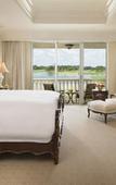 Туры в отель Trump National Doral Miami Туры в отель Trump National Doral Miami