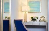 Туры в отель Trump National Doral Miami Туры в отель Trump National Doral Miami