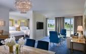 Туры в отель Trump National Doral Miami Туры в отель Trump National Doral Miami