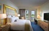 Туры в отель Trump National Doral Miami Туры в отель Trump National Doral Miami