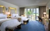 Туры в отель Trump National Doral Miami Туры в отель Trump National Doral Miami