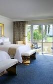 Туры в отель Trump National Doral Miami Туры в отель Trump National Doral Miami
