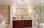 Туры в отель Trump National Doral Miami Туры в отель Trump National Doral Miami