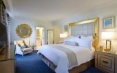 Туры в отель Trump National Doral Miami Туры в отель Trump National Doral Miami