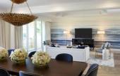 Туры в отель Trump National Doral Miami Туры в отель Trump National Doral Miami