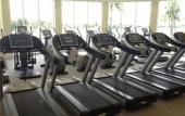 Туры в отель Trump National Doral Miami Туры в отель Trump National Doral Miami