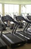 Туры в отель Trump National Doral Miami Туры в отель Trump National Doral Miami