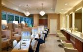 Туры в отель Trump National Doral Miami Туры в отель Trump National Doral Miami