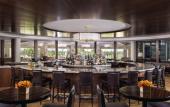 Туры в отель Trump National Doral Miami Туры в отель Trump National Doral Miami
