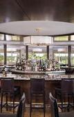 Туры в отель Trump National Doral Miami Туры в отель Trump National Doral Miami