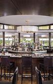 Туры в отель Trump National Doral Miami Туры в отель Trump National Doral Miami