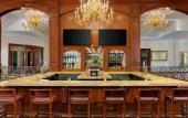 Туры в отель Trump National Doral Miami Туры в отель Trump National Doral Miami