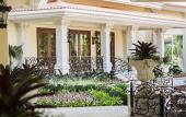 Туры в отель Trump National Doral Miami Туры в отель Trump National Doral Miami