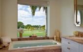 Туры в отель Trump National Doral Miami Туры в отель Trump National Doral Miami