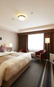 Туры в отель Keio Plaza Hotel Hachioji Туры в отель Keio Plaza Hotel Hachioji