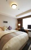 Туры в отель Keio Plaza Hotel Hachioji Туры в отель Keio Plaza Hotel Hachioji