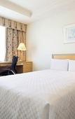 Туры в отель Keio Plaza Hotel Hachioji Туры в отель Keio Plaza Hotel Hachioji