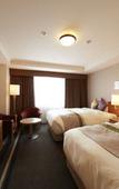 Туры в отель Keio Plaza Hotel Hachioji Туры в отель Keio Plaza Hotel Hachioji