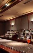 Туры в отель Keio Plaza Hotel Hachioji Туры в отель Keio Plaza Hotel Hachioji
