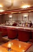 Туры в отель Keio Plaza Hotel Hachioji Туры в отель Keio Plaza Hotel Hachioji