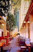 Туры в отель Keio Plaza Hotel Hachioji Туры в отель Keio Plaza Hotel Hachioji