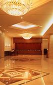 Туры в отель Keio Plaza Hotel Hachioji Туры в отель Keio Plaza Hotel Hachioji