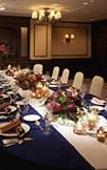 Туры в отель Keio Plaza Hotel Hachioji Туры в отель Keio Plaza Hotel Hachioji